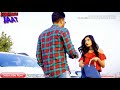 Tu Hi Meri Zindagi Tu Hi Aashiqui 3gp Dow