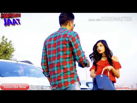 tu-meri-zindagi-hai-sonu-kakkar-neha-kakkar-aashiqui-whatsapp-&-instagram-status-hindi-song-status