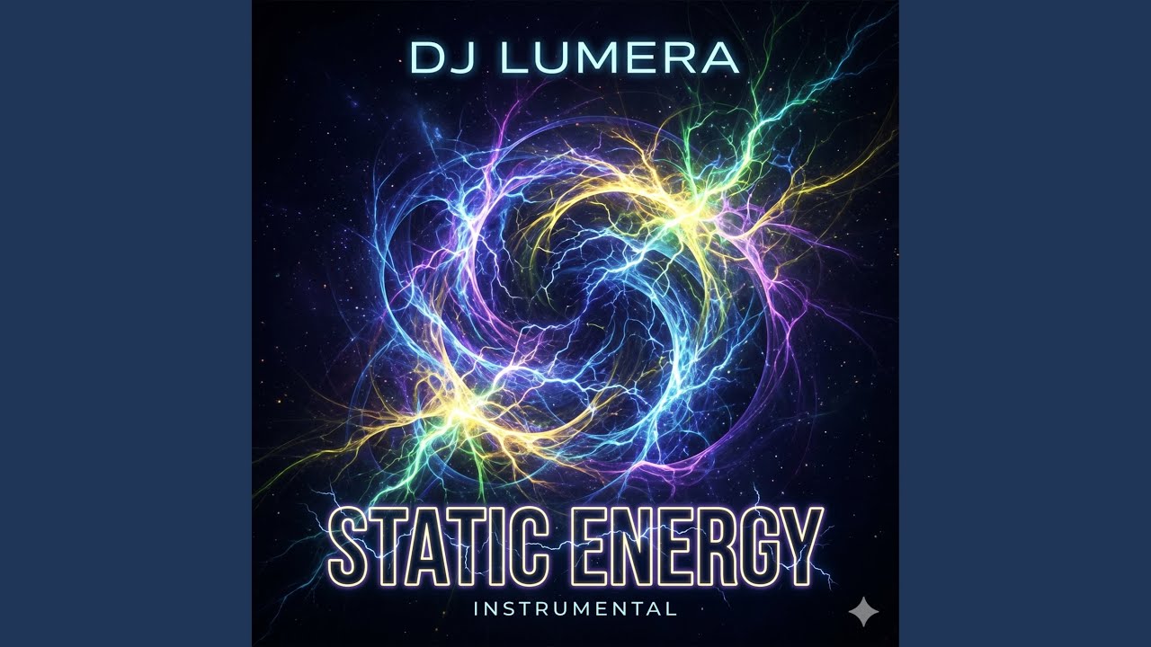 Watch Static Energy on YouTube Watch Static Energy on YouTube