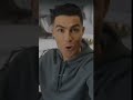 طب اي اه برتغالي وجمل    7