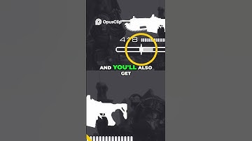 Gears of War Active Reload  Coolest Feature EVER!