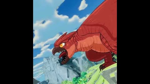 Godzilla Then and Now WhatsApp status 💙🔥 #shorts #Godzilla #Kong #Mechagodzilla #Rodan