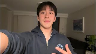 How To Become Everything You Want To Be Easy