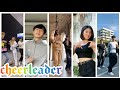 March 2022 Part 009//New trending dance challenge//TikTok compilation