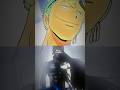 Zoro vs Ichigo ⚔️ Who Wins? King of Hell vs True Bankai 🔥 part 2 #shorts