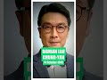 Damian Lau: Hong Kong Acting Legend