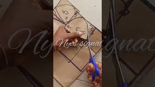 Perfect Breast Cup One Size Fit All