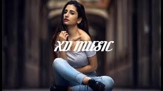 INNA - Lonely (XD Remix)