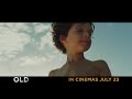 OLD TV Spot -  Twinkle - In Cinemas July 23
