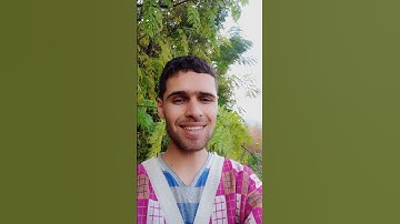 تلاوة قصيرة عطرة بصوت القارئ محمد زاهر 💚💖
