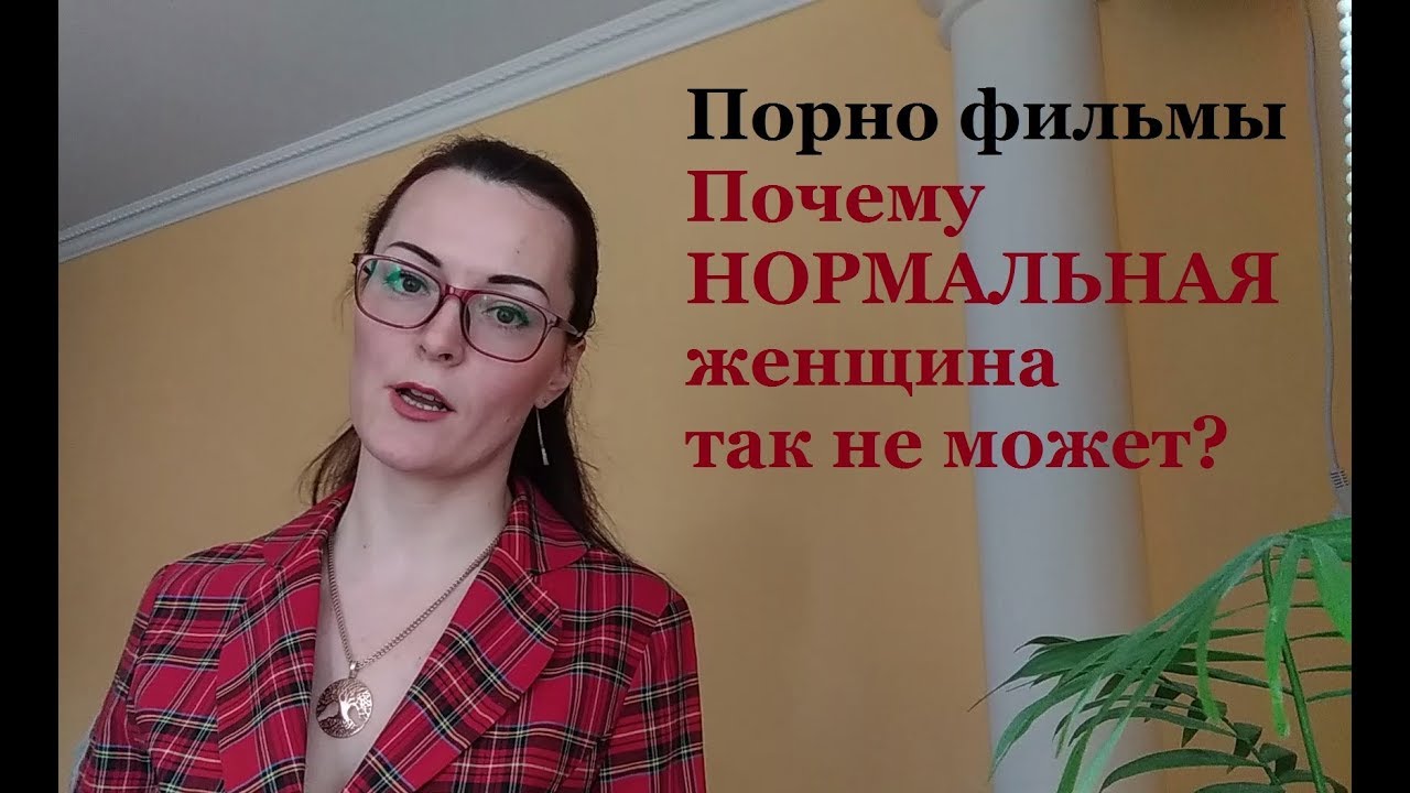 помочь Минет в ванной мне тут Вами