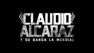 Válgame Dios - Claudio Alcaraz (Lyrics) chords