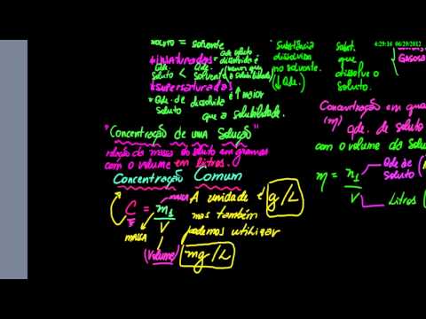 Video: Vai centrosomas satur centriolus?