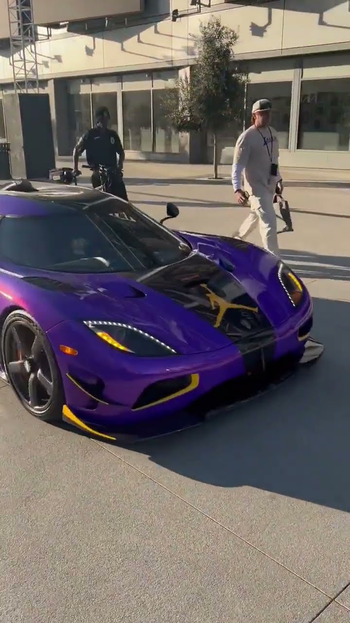 The Luka Mobile ? (via espn_macmahon/X)