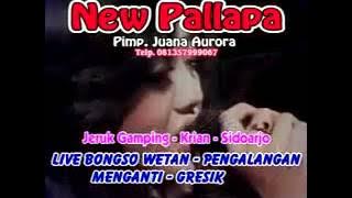 Artis ciliknya indonesia Tasya rosmala.