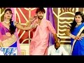  s    chait me chonhali  khesari lal yadav  bhojpuri chaita song 2016