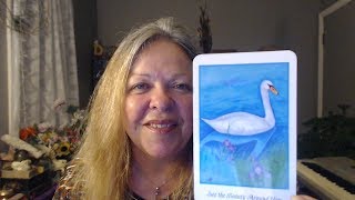 Your Daily Focus for August 28, 2018