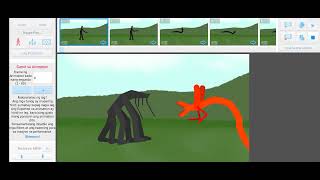 sticknodes battle roayale 9