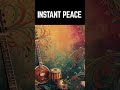 Ancient Indian Instruments Peaceful Meditation Sounds #calmmusic #sleep