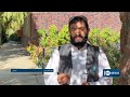 سال جدید تعلیمی در ولایت‌های گرم‌‌سیر کشور آغاز شد