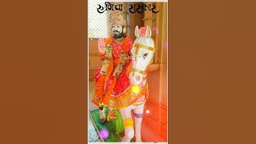 🙇🏻पीर जी पल में मिटा 🧖वे #ytshorts #status_video