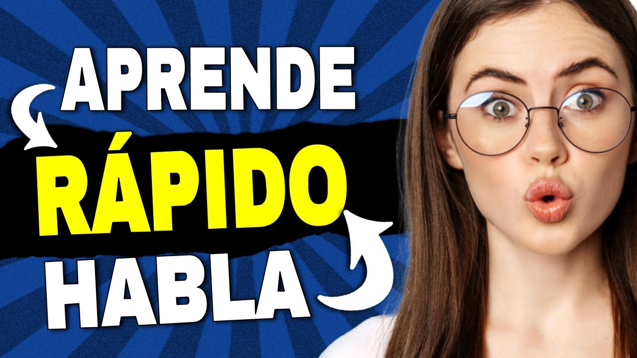 Frases rápidas en inglés | ¿Puedes decirlas? 👉 @AprenderInglésAmericano
