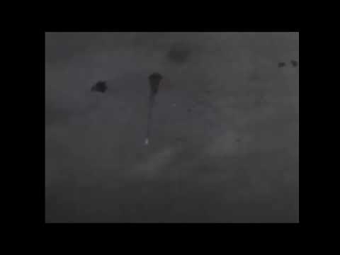 Japanese Attack On US Navy Off Saipan