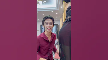 The Joker Favorite Joker Shorts 