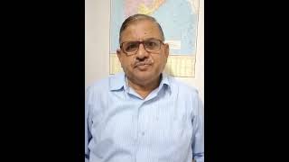 Download lagu 'Albert Taxpayer ko gussa kyon aata hai!' - new initiative by BCAS Tax Guru-Cool