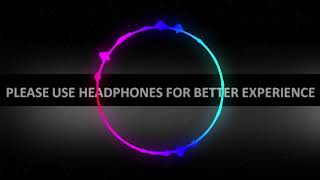 Baa Baaro Baaro Ranadheera - Silky 8D Music