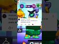 fazendo desafio dos seguidores #brawlstars #brawl #brawlbrasil