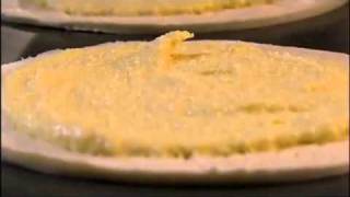 Full Weekend Specials - 9 - Fig And Frangipane Tart With Lemon Mascarpone By Gordon Ramsay News
