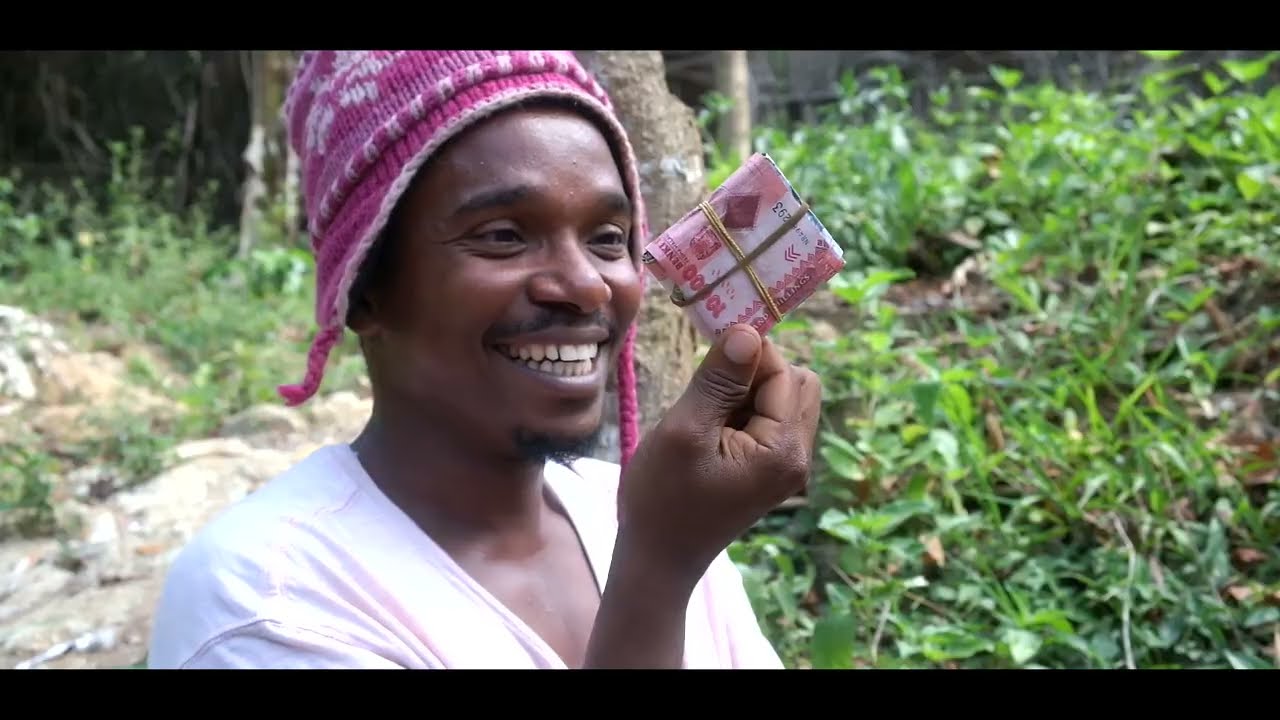 PENZI LA MLEMAVU 3 FINALLY