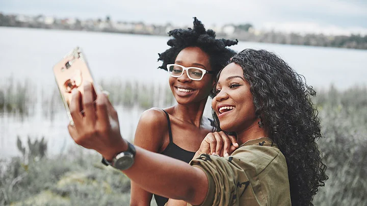 The Should Modern Woman Focus on Themselves Fallacy