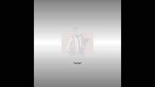 Hey Smile Sammy Lawrence