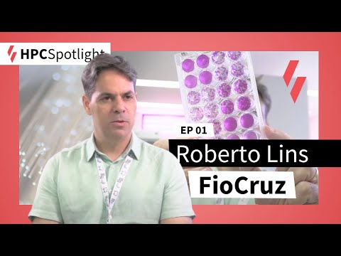 Thumbnail do episódio