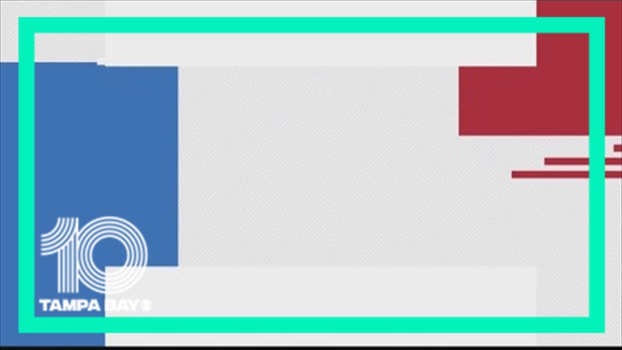 Report: Trump asks Georgia election officials to 'find' 11,780 votes on call
