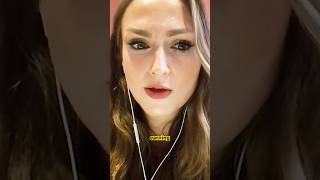 F1 drivers earn HOW MUCH?😅👀#f1 #formula1 #maxverstappen #charlesleclerc #lewishamilton