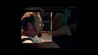 Le Pudding à Lars Ulrich (noAI)#mashup #metallica #parody #remix #jameshetfield #larsulrich #pudding