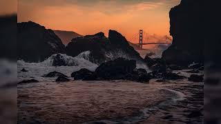 Call the name of Jesus - Darwin Hobbs