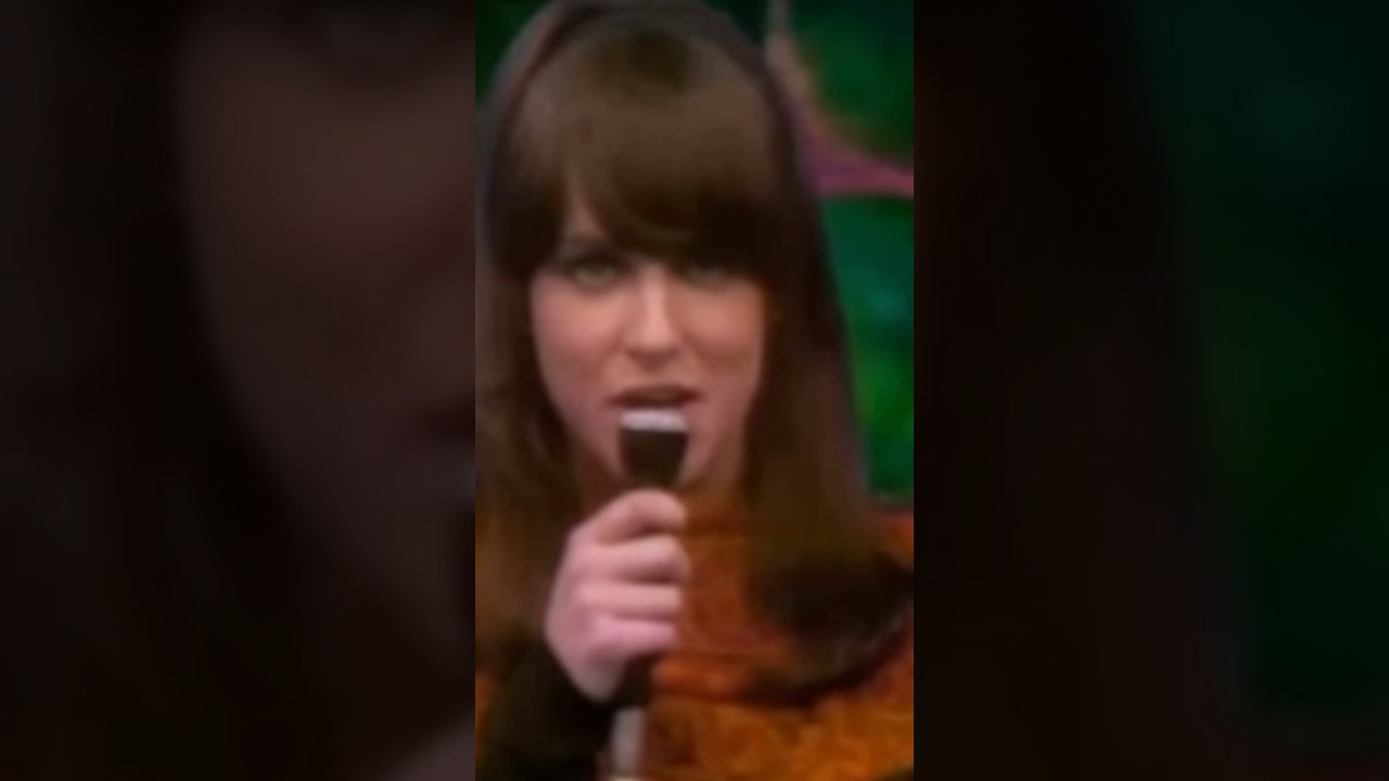 Top 10 Greatest Psychedelic Songs of All Time