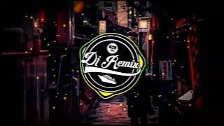 Dj Viral terbaru-DJ Dindin Badindin Remix Slow Tik-Tok FULL BASS 2020 |||