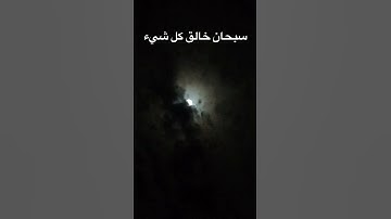 من سورة المنافقون بصوت الشيخ سعد الغامدي #art