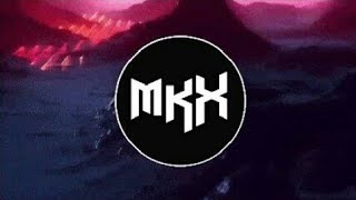 SVDDEN DEATH - Behemoth VIP (Virtual Riot Remix)