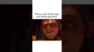 Aqmxwffwonwttnyl7P6Jvkxtysrubmykqgs Ukgj Sob Fjselde5Xnpgtx8Su0Xvbvphzkj2Lwoci 4Myu6Uyu1 Mwwnktw Paz