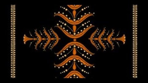 🌷147. The Tarot of Delphi: A Case for Tarot as a Language of Shorthand Stories + Why No Reversals