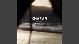 Download Lagu KHAZAR MP3