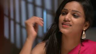 Wife Exchange    wife Ko Sharemy Friend Wife Vs My Wife Prank Comedy 