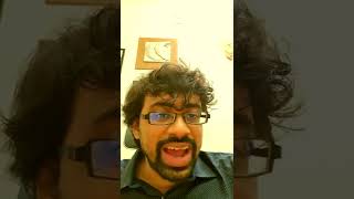 Graduate Record Examination (GRE) Details #gre #competitive #quantitativeaptitude #logicalreasoning screenshot 1