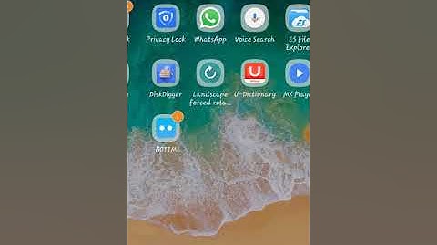 How to hack pou game unlimited coins